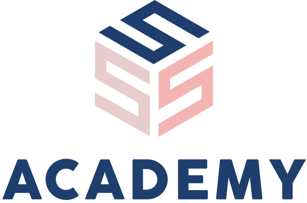 La Boutique S'Cube Academy